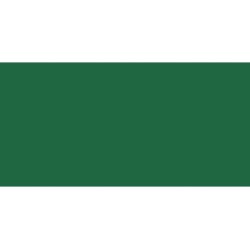 Jacquard iDye pour tissus naturels 0,49 oz - Émeraude