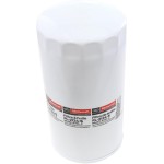 Filtre à huile moteur Motorcraft - FL-2124-S (remplace FL-2051-S/FL-2051) (remplacement OE pour Ford : (Super Duty : 11-26 F-250/F-350/F-450, 11-25 F-550, 21-25 F-600) et (16-19 et 21-26 Filtre à huile moteur Motorcraft - FL-2124-S (remplace FL-2051-S/FL-2051) (remplacement OE pour Ford : (Super Duty : 11-26 F-250/F-350/F-450, 11-25 F-550, 21-25 F-600) et (16-19 et 21-26