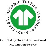 Colorant naturel de racine de garance, 4 oz.