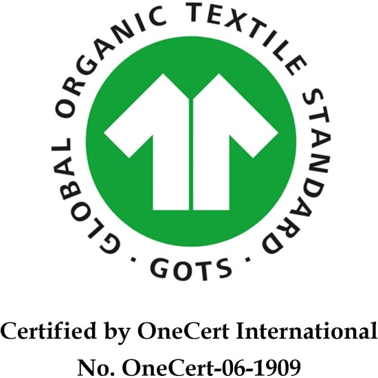 Colorant naturel de racine de garance, 4 oz.