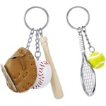 150 pièces NANSSY 1 pouce/25 mm porte-clés fendus avec chaîne en argent, porte-clés, pièces d'anneaux avec anneau de saut ouvert et connecteur. 150 pièces NANSSY 1 pouce/25 mm porte-clés fendus avec chaîne en argent, porte-clés, pièces d'anneaux avec anneau de saut ouvert et connecteur.