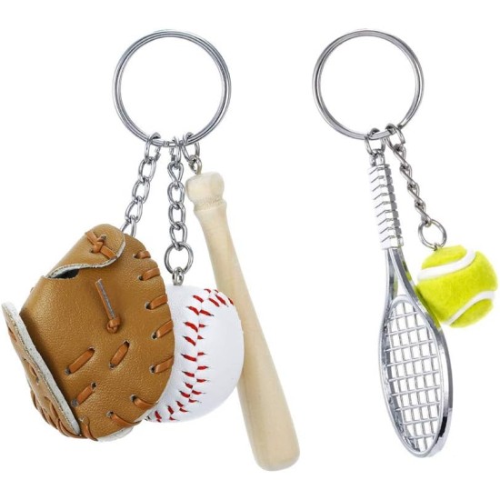 150 pièces NANSSY 1 pouce/25 mm porte-clés fendus avec chaîne en argent, porte-clés, pièces d'anneaux avec anneau de saut ouvert et connecteur. 150 pièces NANSSY 1 pouce/25 mm porte-clés fendus avec chaîne en argent, porte-clés, pièces d'anneaux avec anneau de saut ouvert et connecteur.