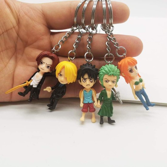 150 pièces NANSSY 1 pouce/25 mm porte-clés fendus avec chaîne en argent, porte-clés, pièces d'anneaux avec anneau de saut ouvert et connecteur. 150 pièces NANSSY 1 pouce/25 mm porte-clés fendus avec chaîne en argent, porte-clés, pièces d'anneaux avec anneau de saut ouvert et connecteur.