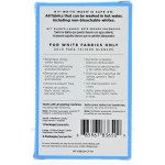 Colorant liquide blanchissant et éclaircissant Rit, lavage blanc, 53,2 g (paquet de deux) Colorant liquide blanchissant et éclaircissant Rit, lavage blanc, 53,2 g (paquet de deux)