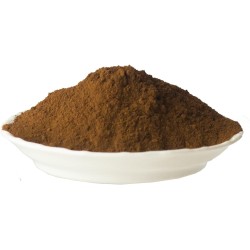 Colorant naturel à l'extrait de garance sauvage, 1 oz.