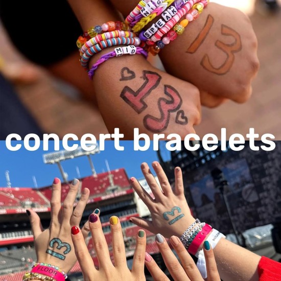 Sistenia Kit de fabrication de bracelets en perles d'argile, 20 000 pièces, 120 couleurs, 6 boîtes de perles en polymère, perles Heishi et kit de bijoux avec pendentifs, breloques, cordes élastiques, cadeau artisanal pour enfants et adultes