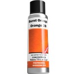 Colorants pigmentaires professionnels d'anodisation de l'aluminium |