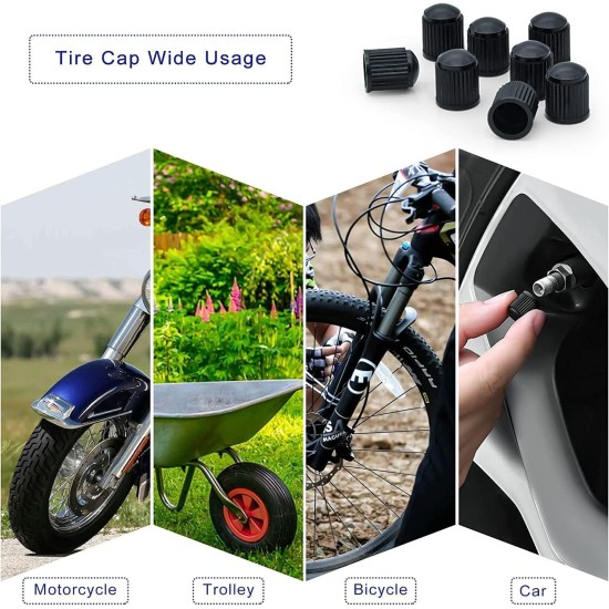 Kit d'outils de dépose de garniture automatique, 13 pièces, Kit d'outils de fenêtre de porte de panneau de voiture, ensemble d'outils de démontage de fixation à Clip automatique, bleu