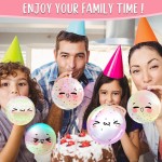 Kit de bulles de nano-bande pour enfants, kit de fabrication de squishy, cadeaux d'anniversaire pour filles de 4, 5, 6, 7, 8, 9, 10 ans, jouets pour enfants pour filles de 4-6, 6-8, 8-10, 10-12 ans Kit de bulles de nano-bande pour enfants, kit de fabrication de squishy, cadeaux d'anniversaire pour filles de 4, 5, 6, 7, 8, 9, 10 ans, jouets pour enfants pour filles de 4-6, 6-8, 8-10, 10-12 ans