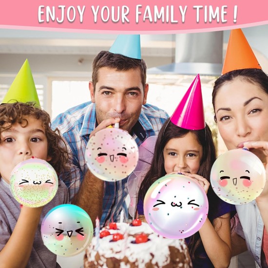 Kit de bulles de nano-bande pour enfants, kit de fabrication de squishy, cadeaux d'anniversaire pour filles de 4, 5, 6, 7, 8, 9, 10 ans, jouets pour enfants pour filles de 4-6, 6-8, 8-10, 10-12 ans Kit de bulles de nano-bande pour enfants, kit de fabrication de squishy, cadeaux d'anniversaire pour filles de 4, 5, 6, 7, 8, 9, 10 ans, jouets pour enfants pour filles de 4-6, 6-8, 8-10, 10-12 ans