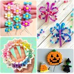 Bundooraking Lot de 8 000 perles de poney en vrac, perles en plastique colorées pour bracelets, fabrication de bijoux, travaux manuels, tressage de cheveux, porte-clés et projets de bricolage avec poignée seau de rangement (6 x 9 mm) Bundooraking Lot de 8 000 perles de poney en vrac, perles en plastique colorées pour bracelets, fabrication de bijoux, travaux manuels, tressage de cheveux, porte-clés et projets de bricolage avec poignée seau de rangement (6 x 9 mm)