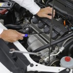 Kit d'outils de dépose de garniture automatique, 13 pièces, Kit d'outils de fenêtre de porte de panneau de voiture, ensemble d'outils de démontage de fixation à Clip automatique, bleu