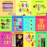 Lot de 160 jouets Fidget, cadeaux de fête pour enfants de 8 à 12 ans, mini jouet sensoriel pour autisme, sac à cadeaux, boîte à trésors, prix scolaires, fournitures de fête d'anniversaire, friandises d'Halloween, cadeaux de Noël pour garçons et filles de Lot de 160 jouets Fidget, cadeaux de fête pour enfants de 8 à 12 ans, mini jouet sensoriel pour autisme, sac à cadeaux, boîte à trésors, prix scolaires, fournitures de fête d'anniversaire, friandises d'Halloween, cadeaux de Noël pour garçons et filles de