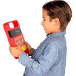 Jeu électronique Speak & Spell – Jouet d'apprentissage éducatif, jeux d'orthographe, arcade portable rétro des années 80, jouets pour autisme, activité pour garçons, filles, tout-petits, à partir de 7 ans