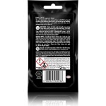 Dylon Teinture à la main, sachet de teinture pour vêtements, meubles et projets, 50 g – Bleu paradis