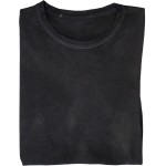 Mordant de sulfate ferreux pour colorants naturels, 100 grammes