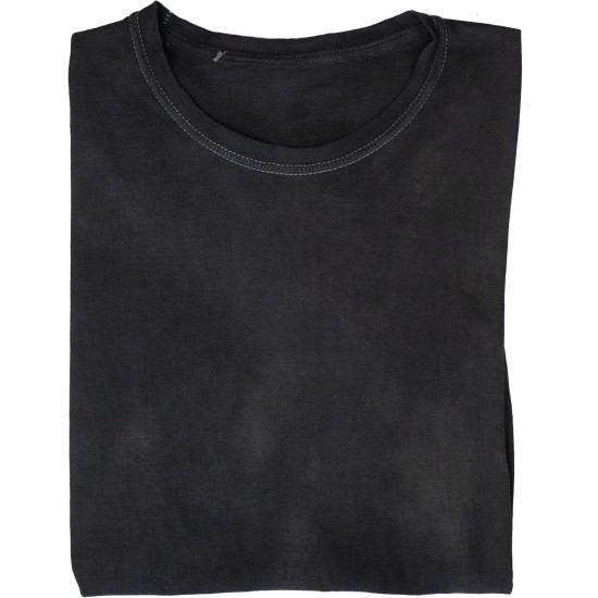 Mordant de sulfate ferreux pour colorants naturels, 100 grammes