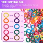 FUNiOi Kit d'art et d'artisanat pour enfants, bracelet en caoutchouc, jouet, peigne à tisser pour chat, plus de 1000 attaches à cheveux colorées, bricolage, étui de rangement, cadeau pour filles de 7 à 12 ans FUNiOi Kit d'art et d'artisanat pour enfants, bracelet en caoutchouc, jouet, peigne à tisser pour chat, plus de 1000 attaches à cheveux colorées, bricolage, étui de rangement, cadeau pour filles de 7 à 12 ans