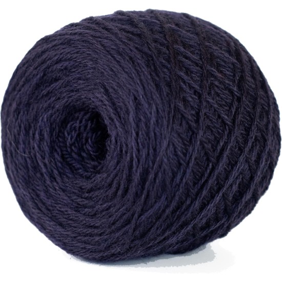 Mordant de sulfate ferreux pour colorants naturels, 100 grammes