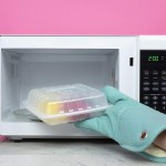 Kit de teinture en une étape Tulip Kits de teinture pour tissu Tulip 43189 Fdy Multi 2 Min Fruit Punch, 4 couleurs, comme détaillé, 6 onces (paquet de 1)