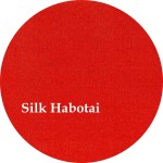 Colorant naturel à l'extrait de garance sauvage, 1 oz.