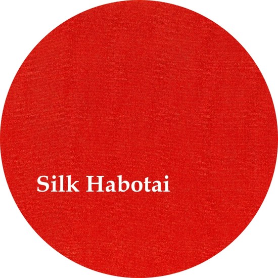 Colorant naturel à l'extrait de garance sauvage, 1 oz.