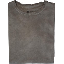 Mordant de sulfate ferreux pour colorants naturels, 100 grammes