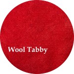 Colorant naturel à l'extrait de garance sauvage, 1 oz.