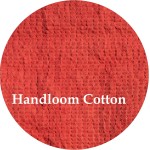 Colorant naturel à l'extrait de garance sauvage, 1 oz.