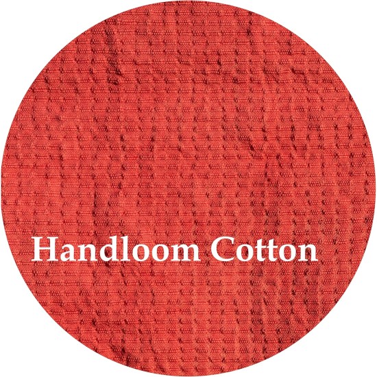 Colorant naturel à l'extrait de garance sauvage, 1 oz.