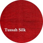 Colorant naturel de racine de garance, 4 oz.