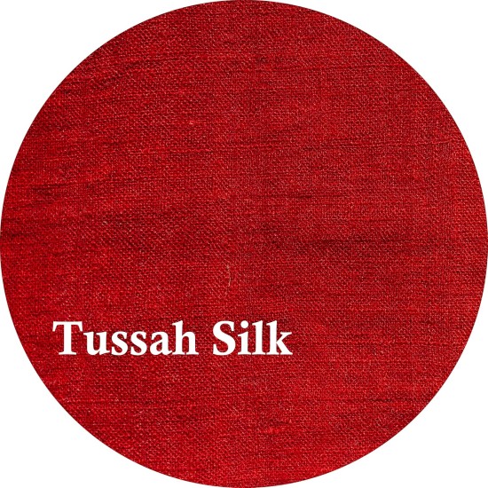 Colorant naturel de racine de garance, 4 oz.