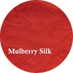 Colorant naturel de racine de garance, 4 oz.