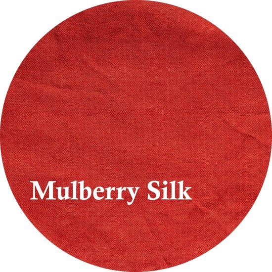 Colorant naturel de racine de garance, 4 oz.