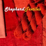 Colorant naturel de racine de garance, 4 oz.