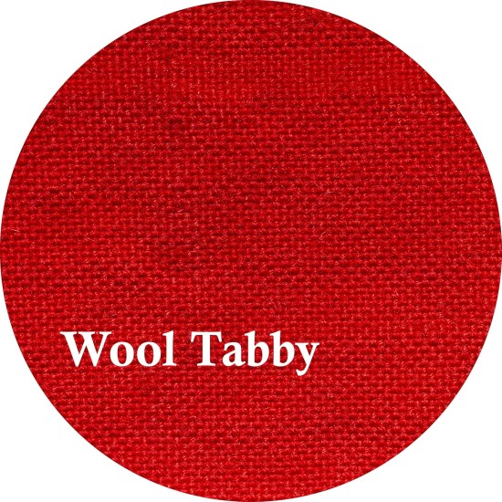 Colorant naturel de racine de garance, 4 oz.