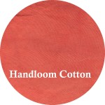 Colorant naturel de racine de garance, 4 oz.